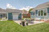 3395 Village Square Pl - Photo 30
