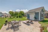3395 Village Square Pl - Photo 31