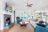 3395 Village Square Pl - Photo 4
