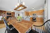 719 9th St - Photo 10
