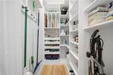 719 9th St - Photo 11