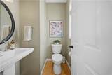 719 9th St - Photo 12