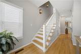 719 9th St - Photo 13