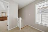 719 9th St - Photo 14