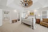 719 9th St - Photo 15
