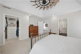 719 9th St - Photo 16