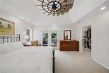 719 9th St - Photo 17