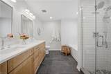 719 9th St - Photo 18