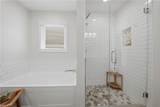 719 9th St - Photo 19