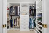 719 9th St - Photo 20