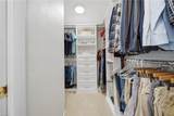 719 9th St - Photo 21