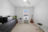 719 9th St - Photo 23
