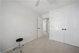 719 9th St - Photo 24