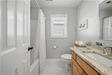 719 9th St - Photo 25