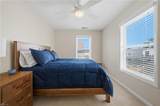 719 9th St - Photo 26