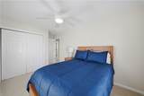 719 9th St - Photo 27
