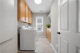 719 9th St - Photo 28