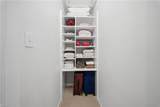 719 9th St - Photo 29
