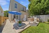 719 9th St - Photo 31
