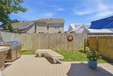 719 9th St - Photo 32