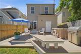 719 9th St - Photo 33