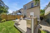 719 9th St - Photo 34