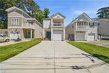 719 9th St - Photo 35