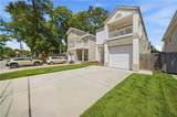 719 9th St - Photo 36