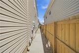 719 9th St - Photo 37