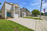 719 9th St - Photo 38