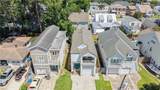 719 9th St - Photo 39
