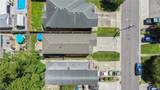 719 9th St - Photo 40