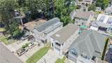 719 9th St - Photo 41