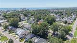 719 9th St - Photo 42