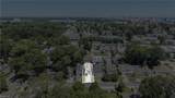 719 9th St - Photo 43