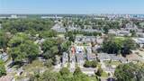 719 9th St - Photo 44