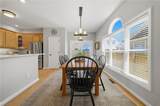 719 9th St - Photo 6