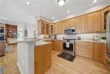 719 9th St - Photo 7