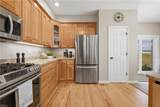 719 9th St - Photo 8