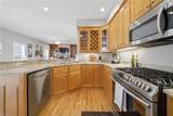 719 9th St - Photo 9