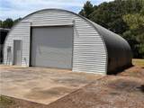 926 Freeman Mill Rd - Photo 10