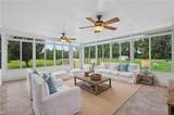 926 Freeman Mill Rd - Photo 26