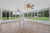 926 Freeman Mill Rd - Photo 27