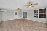 926 Freeman Mill Rd - Photo 28