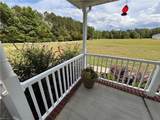926 Freeman Mill Rd - Photo 5