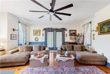 1062 Stanley Rd - Photo 10