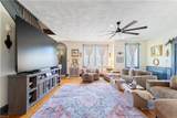 1062 Stanley Rd - Photo 11
