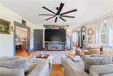 1062 Stanley Rd - Photo 12