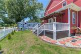 1062 Stanley Rd - Photo 13