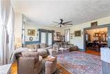 1062 Stanley Rd - Photo 14